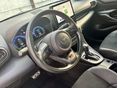 TOYOTA YARIS 2024/9 - 6