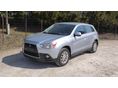 MITSUBISHI ASX 2011/4 - 2