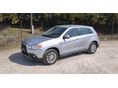 MITSUBISHI ASX 2011/4 - 3