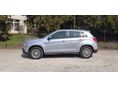 MITSUBISHI ASX 2011/4 - 4