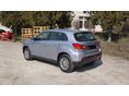 MITSUBISHI ASX 2011/4 - 5
