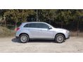 MITSUBISHI ASX 2011/4 - 7