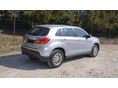MITSUBISHI ASX 2011/4 - 8