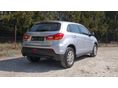 MITSUBISHI ASX 2011/4 - 9