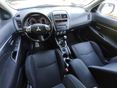 MITSUBISHI ASX 2011/4 - 10