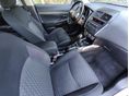 MITSUBISHI ASX 2011/4 - 11