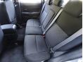 MITSUBISHI ASX 2011/4 - 12