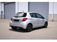 TOYOTA YARIS 2016/12 - 3