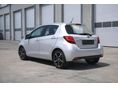 TOYOTA YARIS 2016/12 - 7