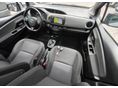TOYOTA YARIS 2016/12 - 9