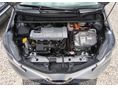 TOYOTA YARIS 2016/12 - 10