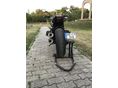 BMW R NINET 2017/6 - 4