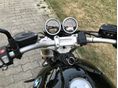 BMW R NINET 2017/6 - 5