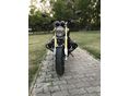 BMW R NINET 2017/6 - 6