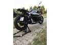 BMW R NINET 2017/6 - 8
