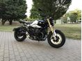 BMW R NINET 2017/6 - 3