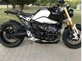 BMW R NINET 