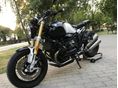 BMW R NINET 2017/6 - 10
