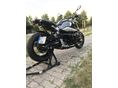 BMW R NINET 2017/6 - 11