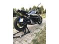 BMW R NINET 2017/6 - 12