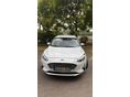 Ford Focus Kombi 1.5 EcoBlue, megkímélt állapotban