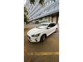 FORD FOCUS 2021 - 2