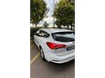 FORD FOCUS 2021 - 4