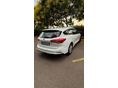 FORD FOCUS 2021 - 6