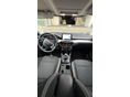 FORD FOCUS 2021 - 10