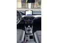 FORD FOCUS 2021 - 11