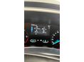 FORD FOCUS 2021 - 8