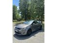 VOLKSWAGEN POLO V 2011/10 - 1