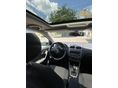 VOLKSWAGEN POLO V 2011/10 - 2