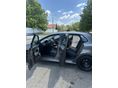VOLKSWAGEN POLO V 2011/10 - 3