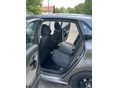 VOLKSWAGEN POLO V 2011/10 - 4