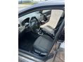 VOLKSWAGEN POLO V 2011/10 - 5