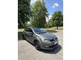 VOLKSWAGEN POLO V 2011/10 - 6