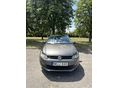 VOLKSWAGEN POLO V 2011/10 - 7