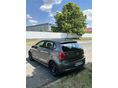 VOLKSWAGEN POLO V 2011/10 - 8