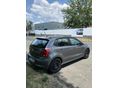 VOLKSWAGEN POLO V 2011/10 - 9