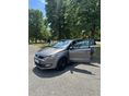 VOLKSWAGEN POLO V 2011/10 - 10