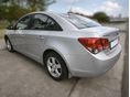 CHEVROLET CRUZE 2010/2 - 6