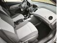 CHEVROLET CRUZE 2010/2 - 9