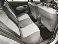 CHEVROLET CRUZE 2010/2 - 10