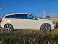 VOLVO V60 2.4 D [D6] PHEV AWD Summum Geartronic