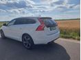 VOLVO V60 2016 - 3