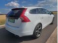 VOLVO V60 2016 - 4