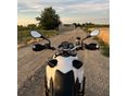 BMW F 800 GS 2008 - 4