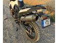 BMW F 800 GS 2008 - 5