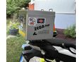 BMW F 800 GS 2008 - 6